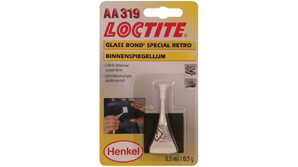 LOCTITE+COLLE+RETRO+319+0.5ML